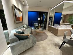 Arina East Residences (D15), Apartment #502604171